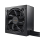 BE QUIET! Pure Power 11 500W 80+ Gold BN293 - 459591 - zdjęcie